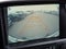 2016 GMC Canyon 4WD SLT