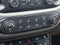 2016 GMC Canyon 4WD SLT