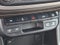 2016 GMC Canyon 4WD SLT