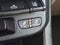 2016 GMC Canyon 4WD SLT