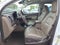 2016 GMC Canyon 4WD SLT