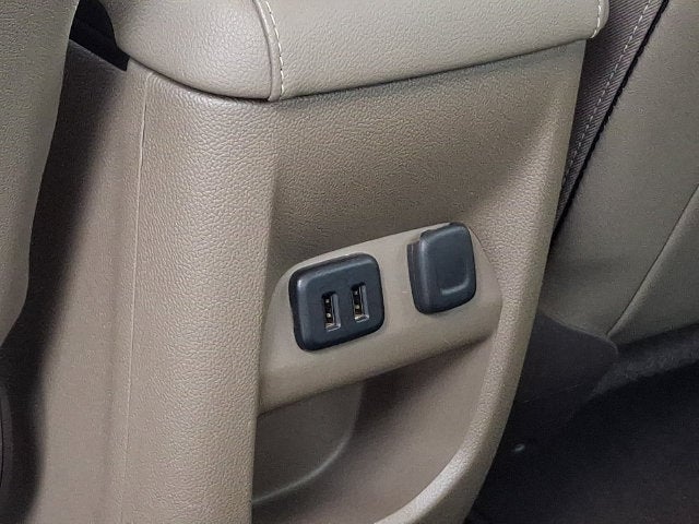 2016 GMC Canyon 4WD SLT