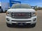 2016 GMC Canyon 4WD SLT