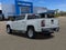2016 GMC Canyon 4WD SLT