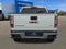 2016 GMC Canyon 4WD SLT