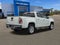 2016 GMC Canyon 4WD SLT