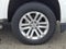 2016 GMC Canyon 4WD SLT