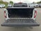 2016 GMC Canyon 4WD SLT