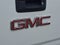2016 GMC Canyon 4WD SLT