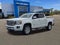 2016 GMC Canyon 4WD SLT