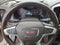 2016 GMC Canyon 4WD SLT