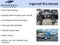 2016 GMC Canyon 4WD SLT