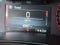 2016 GMC Canyon 4WD SLT