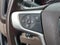 2016 GMC Canyon 4WD SLT