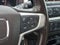 2016 GMC Canyon 4WD SLT