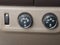 2016 GMC Canyon 4WD SLT