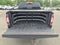 2020 GMC Canyon 4WD Denali