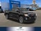 2021 GMC Canyon 4WD AT4 w/Cloth