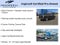 2021 GMC Canyon 4WD AT4 w/Cloth