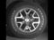 2021 GMC Canyon 4WD AT4 w/Cloth