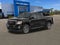 2021 GMC Canyon 4WD AT4 w/Cloth