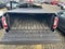 2021 GMC Canyon 4WD AT4 w/Cloth