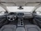2021 GMC Canyon 4WD AT4 w/Cloth