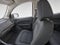 2021 GMC Canyon 4WD AT4 w/Cloth