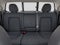 2021 GMC Canyon 4WD AT4 w/Cloth