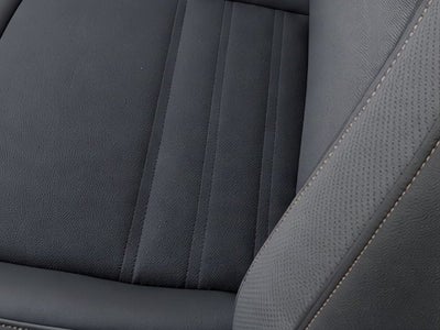 2021 GMC Canyon 4WD AT4 w/Cloth