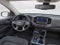 2021 GMC Canyon 4WD AT4 w/Cloth