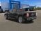 2021 GMC Canyon 4WD AT4 w/Cloth