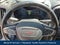 2022 GMC Canyon AT4 - Leather
