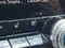 2025 GMC Canyon Denali