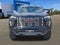 2025 GMC Canyon Denali