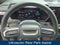 2025 GMC Canyon Denali