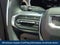 2025 GMC Canyon Denali