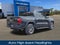 2023 GMC Canyon Denali