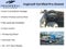 2020 GMC Savana Cargo 2500 RWD 2500 Regular Wheelbase Work Van