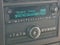 2020 GMC Savana Cargo 2500 RWD 2500 Regular Wheelbase Work Van