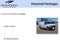 2020 GMC Savana Cargo 2500 RWD 2500 Regular Wheelbase Work Van