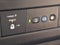 2020 GMC Savana Cargo 2500 RWD 2500 Regular Wheelbase Work Van