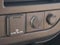 2020 GMC Savana Cargo 2500 RWD 2500 Regular Wheelbase Work Van