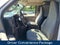 2020 GMC Savana Cargo 2500 RWD 2500 Regular Wheelbase Work Van