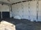 2020 GMC Savana Cargo 2500 RWD 2500 Regular Wheelbase Work Van