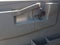 2020 GMC Savana Cargo 2500 RWD 2500 Regular Wheelbase Work Van