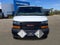 2020 GMC Savana Cargo 2500 RWD 2500 Regular Wheelbase Work Van