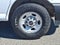 2020 GMC Savana Cargo 2500 RWD 2500 Regular Wheelbase Work Van