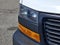 2020 GMC Savana Cargo 2500 RWD 2500 Regular Wheelbase Work Van