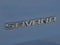 2020 GMC Savana Cargo 2500 RWD 2500 Regular Wheelbase Work Van